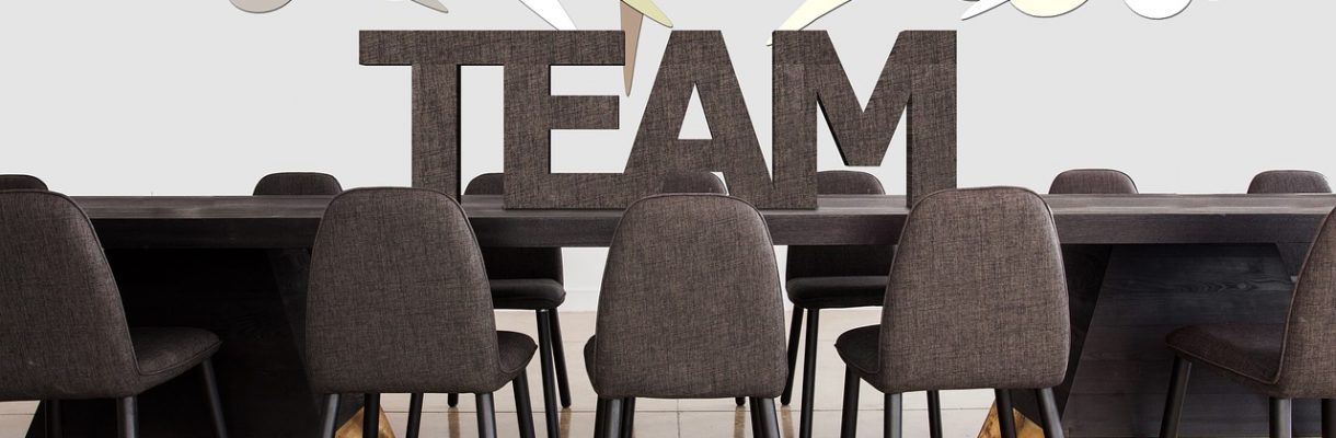conference, team, office-1886025.jpg