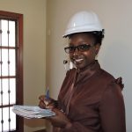 engineer, female, engineering-1612104.jpg